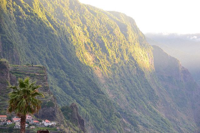 madeiracasa madeira vacation home rental villa luxury