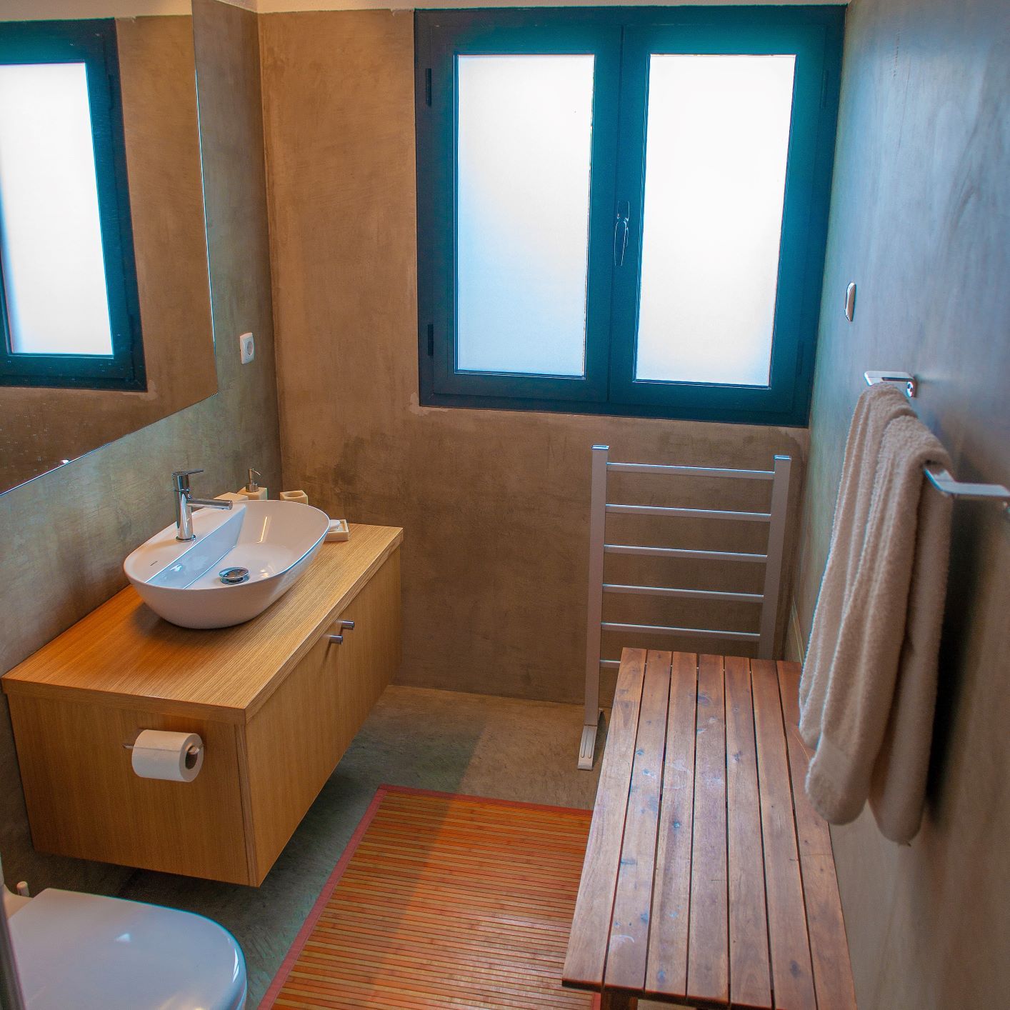 madeiracasa madeira vacation home rental villa luxury