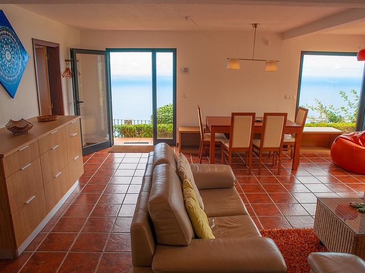 madeiracasa madeira vacation home rental villa luxury