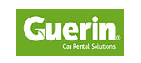madeira car rental
