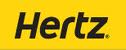 madeira car rental
