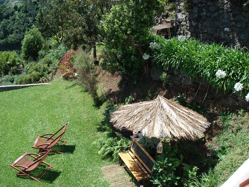 madeiracasa madeira vacation home rental villa luxury