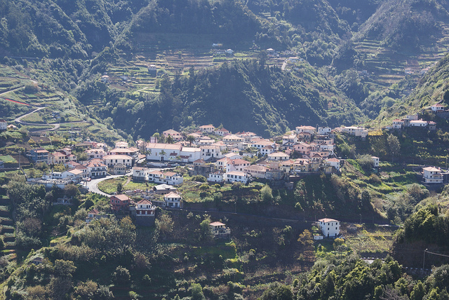 madeiracasa ferienhaus